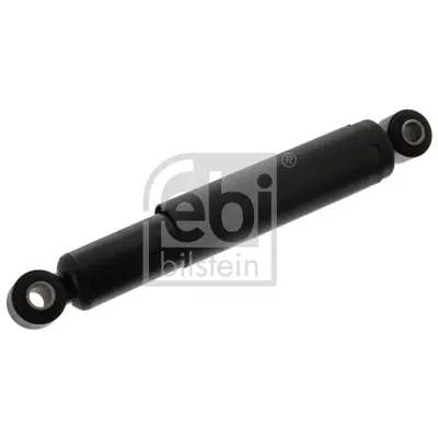 Amortizor FEBI BILSTEIN 20294