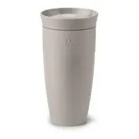 Cană termos bej 280 ml Grand Cru Outdoor – Rosendahl