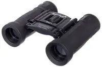 Binoclu Levenhuk - Atom 8x21, negru