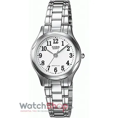 Ceas Casio CLASSIC LTP-1275D-7BDF