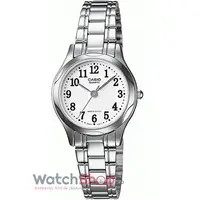 Ceas Casio CLASSIC LTP-1275D-7BDF