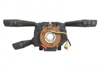 Comutator coloana directie (control computerizat; control de croaziera; indicatori; lumini; stergatoare) potrivit FIAT DOBLO, DOBLO CARGO, FIORINO, FIORINO MINIVAN 07.14-