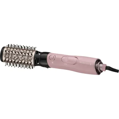Remington Coconut Smooth AS5901 multistyler pentru păr 1 buc