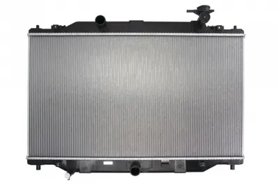 Radiator racire motor (Manual) potrivit MAZDA CX-5 2.0 2.5