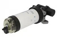 Pompa electrica de combustibil potrivit JOHN DEERE 4000, 600, 700, 7000 6068H 6076