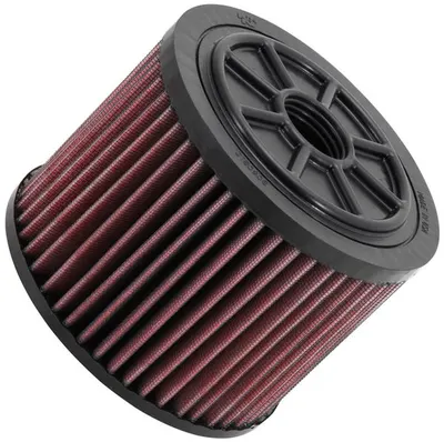 Filtru aer sport (lungime: 156mm, latime: 79mm, inaltime:122mm) potrivit AUDI A6 C7, A7 1.8-2.0H 03.11-09.18