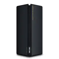Sistem Xiaomi Mesh System AX3000 (1-Pack), Wi-Fi 6, Dual-Band, OFDMA - Default Title