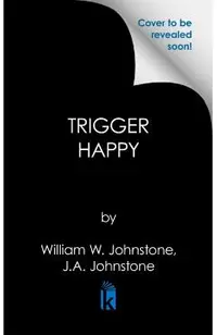 Trigger Happy