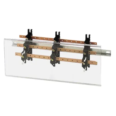 Repartitor SB E 44 L=420MM 400A
