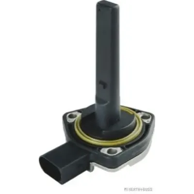 Senzor, nivel ulei motor HERTH BUSS ELPARTS 70684102