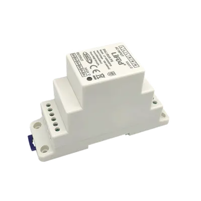Transformator Dali 100-240vac 11-18vdc 230ma