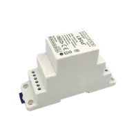 Transformator Dali 100-240vac 11-18vdc 230ma