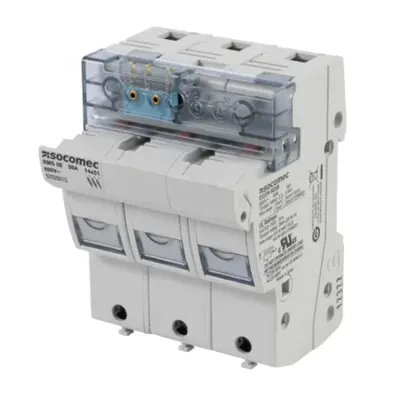 Rms50 14x51 3p Ca