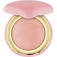 Blush C01 Curious Glow Disney Alice in Wonderland, 5.6g, Catrice