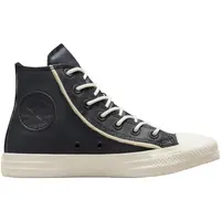 Tenisi femei Converse Chuck Taylor All Star, Negru