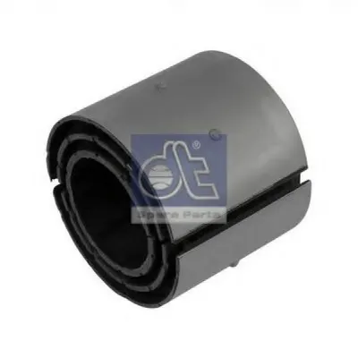 Bucsa bara stabilizatoare DT 3.67028