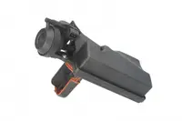 Supapa aer suplimentar BMW Seria 3 (E46), 5 (E39), 5 (E60), 5 (E61), X3 (E83), Z3 (E36), Z4 (E85) 2.2 2.5 intre 2002-2010