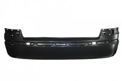 Bara Spate, grund potrivit SKODA OCTAVIA II Break 04.04-12.08
