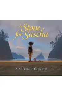 A Stone for Sascha