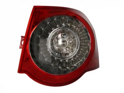 Stop tripla lampa spate dreapta ( exterior ) VW PASSAT COMBI 2005-2010