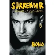 Surrender. 40 de piese, o singura poveste