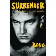 Surrender. 40 de piese, o singura poveste