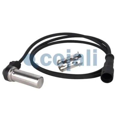 Senzor, turatie roata COJALI 2260100