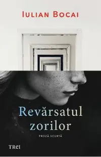 eBook Revarsatul zorilor