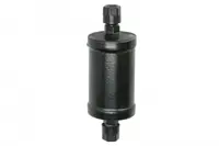 Uscator aer conditionat potrivit VERSATILE 1150V