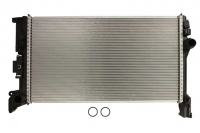 Radiator motor (Automat) potrivit VOLVO XC90 II 2.0 2.0D 2.0H
