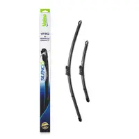Lama stergator fata (2buc) Silencio 650 430mm potrivit DS DS 9; VOLVO EX30; BMW 2 (U06); CUPRA FORMENTOR; PEUGEOT 508 II 09.18-