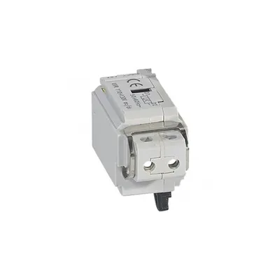 Bobina tensiune minima - pentru Intrerupator general tip usol - 110-130 V~/=