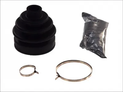 Burduf planetara exterior (fi: 24 83) (Lungime 101) (set) MAZDA 323 F V, B-SERIE; NISSAN PRIMERA; OPEL FRONTERA B 2.0-3.2 intre 1994-2006