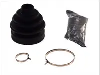 Burduf planetara exterior (fi: 24 83) (Lungime 101) (set) MAZDA 323 F V, B-SERIE; NISSAN PRIMERA; OPEL FRONTERA B 2.0-3.2 intre 1994-2006