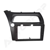 KIT Complet Rama Adaptoare + Cablaj Autodrop Honda Civic (2006-2011) pentru Navigatie Multimedia Android 9 inch
