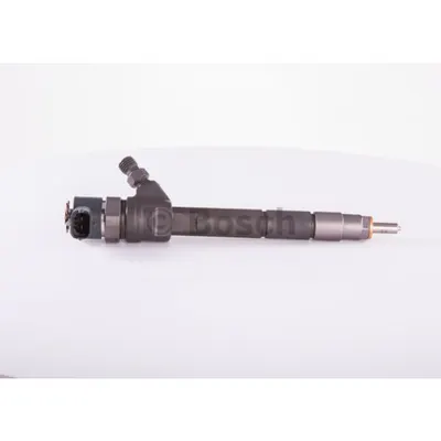 Injector BOSCH 0 445 110 634