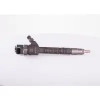 Injector BOSCH 0 445 110 634