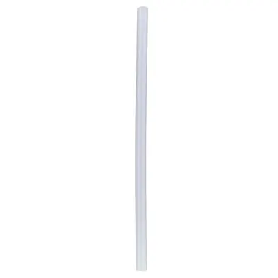 Cofix SWIX T1706B Polystick transparent 6mm 90g (10 buc)