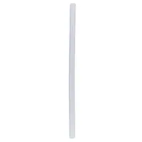 Cofix SWIX T1706B Polystick transparent 6mm 90g (10 buc)