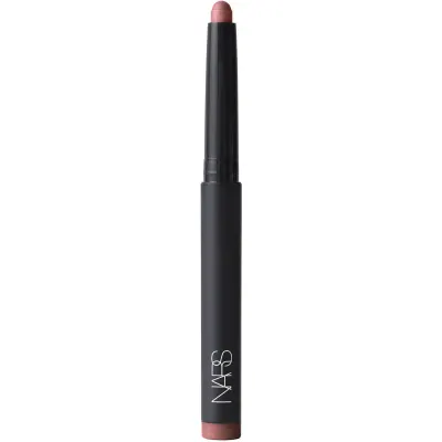 NARS Total Seduction Eyeshadow Stick creion pentru ochi culoare MIND GAMES 1.6 g