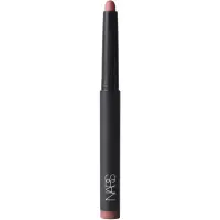 NARS Total Seduction Eyeshadow Stick creion pentru ochi culoare MIND GAMES 1.6 g