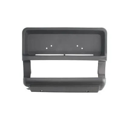 Suport, lumina spate PACOL SCA-HLS-003L