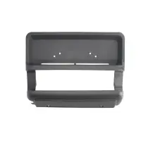 Suport, lumina spate PACOL SCA-HLS-003L