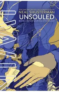 Unsouled