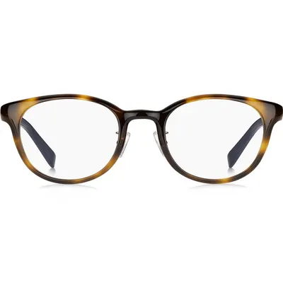 Max Mara MM1325/F 086 48