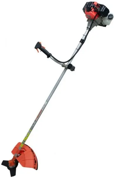 Trimmer pe benzină Premium - PR22, 52CC, 1.85kW