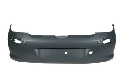 Bara spate grunduit potrivit PEUGEOT 308, 308 I, 308 II Hatchback 2007-2011