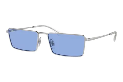 Ray-Ban Emy RB3741 003/80