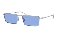 Ray-Ban Emy RB3741 003/80