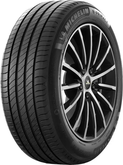 Michelin E Primacy ( 255/45 R20 101V EV )